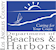 Beaches and Harbors