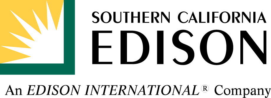 SoCalEdison