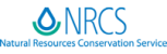 NRCS