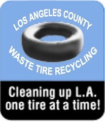 Tire Logo