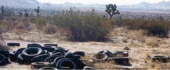 tile pile
