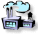 Industrial Waste