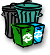 Solid Waste