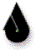 Oil drop