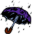 Rain water