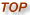 To top of page
