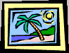 palma