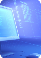Data Center