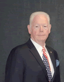 George Butts