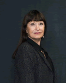 Penelope Cornwall