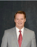 Steve A. Weeks