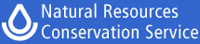 nrcs