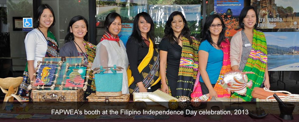 filipino independence day