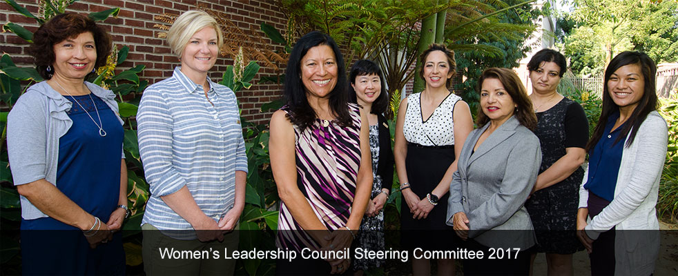 Women's Council