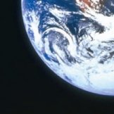 Earth Day Events Within the County of Los Angeles
