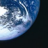 Make Earth Day Every Day!