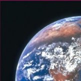 History of Earth Day