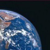 Earth Day Events Hosted by County of Los Angeles Department of Public Works