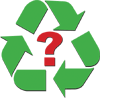 recycle arrows