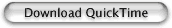 Apple QuickTime