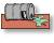 Underground Storage Tanks