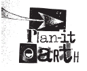 Plan-It-Earth