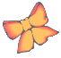 bow
