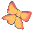 bow