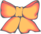 Environmental Defenders Logo