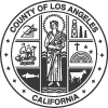 Los Angeles County Logo