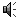 Audio
