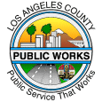 DPW Logo