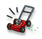 Lawn mower