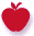 Youth Education