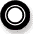 Tire Recycling/Rubberized Asphalt