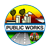 DPW Logo
