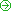 right arrow