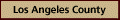 Los Angeles County Site
