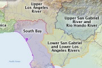 Integrated Regional Water Management Plan