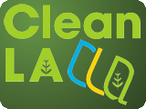 888CleanLA