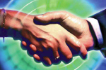 Business Services Online