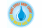 Water Conservation
