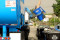 Disposal Facilites