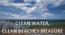 Los Angeles County Clean Water Measure