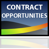 Contract Opportunities