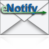 Notification