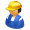 See all Public Works Services