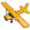 County Operated Airports