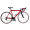 Bike Path
