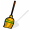 Street Sweeping